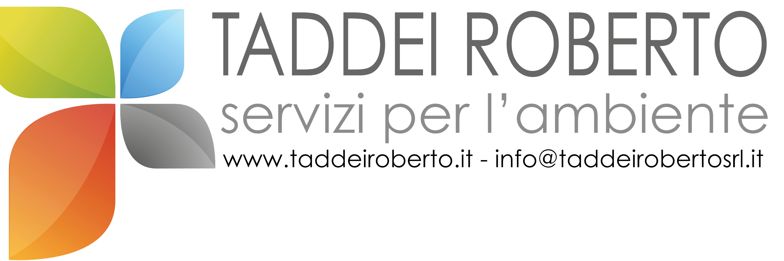 Taddei Roberto